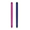 thumbnail image 2 of Lapices colorpeps infinity 12 piezas Maped, 2 of 4