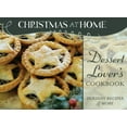 thumbnail image 1 of Pre-Owned Dessert Lover's Cookbook (Paperback) 1602601607 9781602601604, 1 of 1