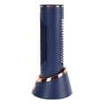 thumbnail image 1 of Mini Bladeless Tower Fan, 4000mAh Personal Small Bladeless Tower Fan 3 Speed  For Home, 1 of 8