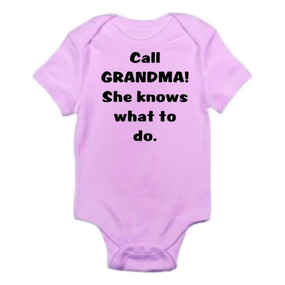 Design With Vinyl Cute Baby Clothes I'M Cute Moms Hot Dad'S Novelty Baby Shower Gift