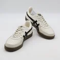 thumbnail image 4 of 1183A353-127 Onitsuka Tiger GSM Cream Black (Men's), 4 of 6
