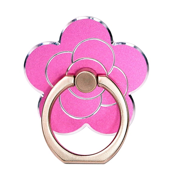 erfcxs Skin for Phone Grip, Pink, Electronics Gadgets