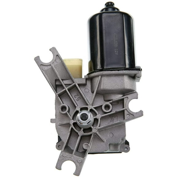 Chevrolet Equinox Windshield Wiper Motor