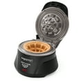 thumbnail image 3 of Presto Belgian Waffle Bowl Maker, 03501, 3 of 16