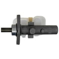 thumbnail image 3 of Brake Master Cylinder Fits select: 2005-2007 FORD ESCAPE, 2005-2006 MAZDA TRIBUTE, 3 of 7