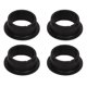 thumbnail image 3 of Lot de 28 bagues de commande inférieures de bras de suspension arrière A 5439270, remplacement pour Polaris Sportsman 335 1998-2000, 3 of 4
