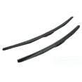 thumbnail image 3 of Suitable for Range Rover &SPORT Wiper blade windshield front left-, 3 of 3