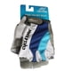 thumbnail image 1 of Guantes de medio dedo Ehuebsd Para bicicleta de gel XXL, 1 of 7