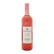 thumbnail image 1 of Pack de 2 Vino Rosado Beringer White Zinfandel 750 ml Beringer  White Zinfandel, 1 of 2