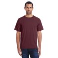 thumbnail image 1 of ComfortWash T-Shirt Homme by Hanes, 1 of 1
