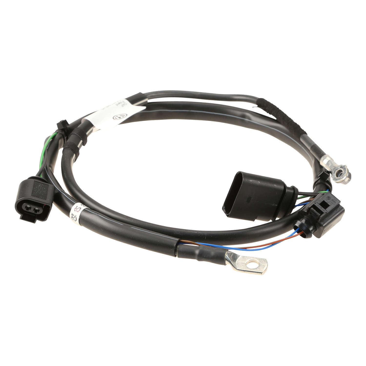 Genuine Alternator Cable