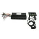 thumbnail image 5 of Kit De Controlador De Bicicleta Eléctrica, Pantalla LCD A Color De Autoaprendizaje 40A 3 Modos Medidor De Pantalla De Bicicleta Eléctrica Para Modificación, 5 of 7