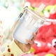 thumbnail image 5 of Summer Water Bottle Portable Student Water Bottle Trendy Travel Mug Outdoor Sports Bottle, 5 of 7