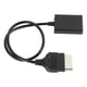 thumbnail image 4 of Convertidor de interfaz multimedia HD, para XBOX a HD XBO Xto HD Convertidor de interfaz multimedia XBO Xto HD Cable convertidor de interfaz multimedia probado profesionalmente, 4 of 9