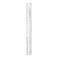 thumbnail image 2 of Nail Nutrition Oil Pen 2ml - Cuticle & Nail Moisturizer, Brightening Nail Care, Cosmetics Nail Strengthener, Portable Brush for Home or Salon Manicure, Hydrating & Smooth, Lily Makeup Organizers, 2 of 9