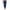Navy, variant on VMESZQFG Women's Straight Leg Casual Pants plus Size Casual Pants for Women 2x Womens Pants Dressy Casual Work Cotton Linen Straight Leg Drawstring Elastic Waist Loose Comfy Work Winter Women