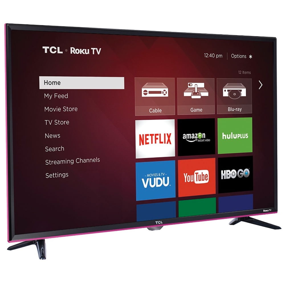 tcl tv warranty philippines