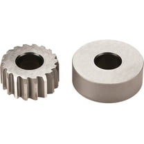 Park Tool 752 Reamer/Spacer Set for BB30