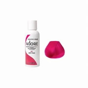 Adore Semi-Permanent Hair Color - 4 oz