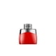 thumbnail image 2 of Perfume Legend Red para Hombre Montblanc EDP 30ML, 2 of 2