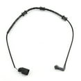 thumbnail image 2 of Wear Sensor,Rear Brake Pad Wear BA Brake Pad Sensor Exceptional Value, 2 of 5
