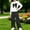 Black, variant on Girls Fall Outfits Set Cute Long Sleeve Lightweight Casual Graphic T Shirts and Cargo Pants Kids Clothes Blue 6-14