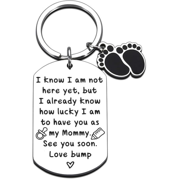 Gender Reveal Gifts, Soon to be Mom Gifts, Mother's Day Gifts, Gifts for Expectant Mothers, Gift for New Moms, Best Gifts for Moms-to-be, Pregnancy Gifts for Moms-to-be Baby Shower Gifts for New Moms