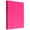 Magenta, variant on LUXPaper 8.5 x 11 Cardstock, 100 lb. Fuchsia Pink, 50/Pack