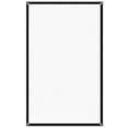 thumbnail image 2 of Dosaele 60” Foldable Outdoor Projector Screen 16 9, 2 of 6
