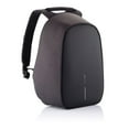 thumbnail image 1 of XD Design Sac à Dos de Voyage Bobby Hero Anti-Vol Régulier avec Port USB, Noir, 1 of 8