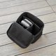 thumbnail image 5 of Multifunctional Circular Lens Filter Pouch Case for 8 Circular Filters Dustproof Camera Lens Filter, 5 of 5