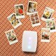 thumbnail image 4 of Fujifilm Impresora Link 3 Blanco, 4 of 5