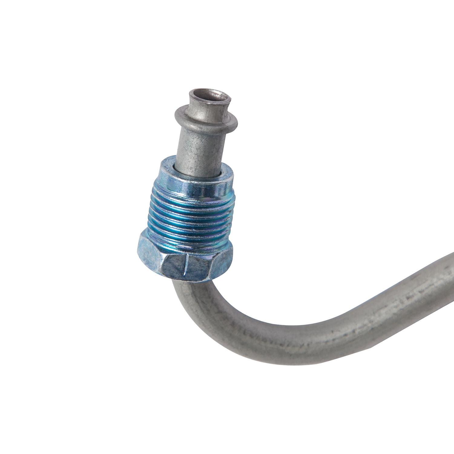 Edelmann 71148 16Mm Male O-Ring X 18Mm Male O-Ring Fits select: 1980-1986 CHEVROLET C30, 1987-1988 CHEVROLET R30