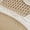 Khaki 1, variant on New Trendy Breathable Dad Shoes with Dual Mesh, Slip-Resistant And Durable, Suitable for Both Men And Women, Perfect for Sports And Casual Wear., Women Shoes, Sneakers