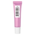 thumbnail image 5 of Bálsamo para labios Revlon Glimmer lip treat Lavender vanilla 12 ml, 5 of 5