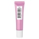 thumbnail image 5 of Bálsamo para labios Revlon Glimmer lip treat Lavender vanilla 12 ml, 5 of 5