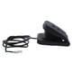 thumbnail image 1 of Almohadil Pedal Del Eléctrico Del Pie Del Scooter De Bicicleta, Para Bicicletas Eléctricas, Scooters, Macarena Acelerador del acelerador de pies, 1 of 6