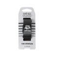thumbnail image 1 of Ernie Ball Tim Henson Signature Fretwrap By Gruv Gear - Small, 1 of 1