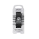 thumbnail image 1 of Fretwrap Ernie Ball Tim Henson Signature de Gruv Gear, tamaño pequeño, 1 of 1