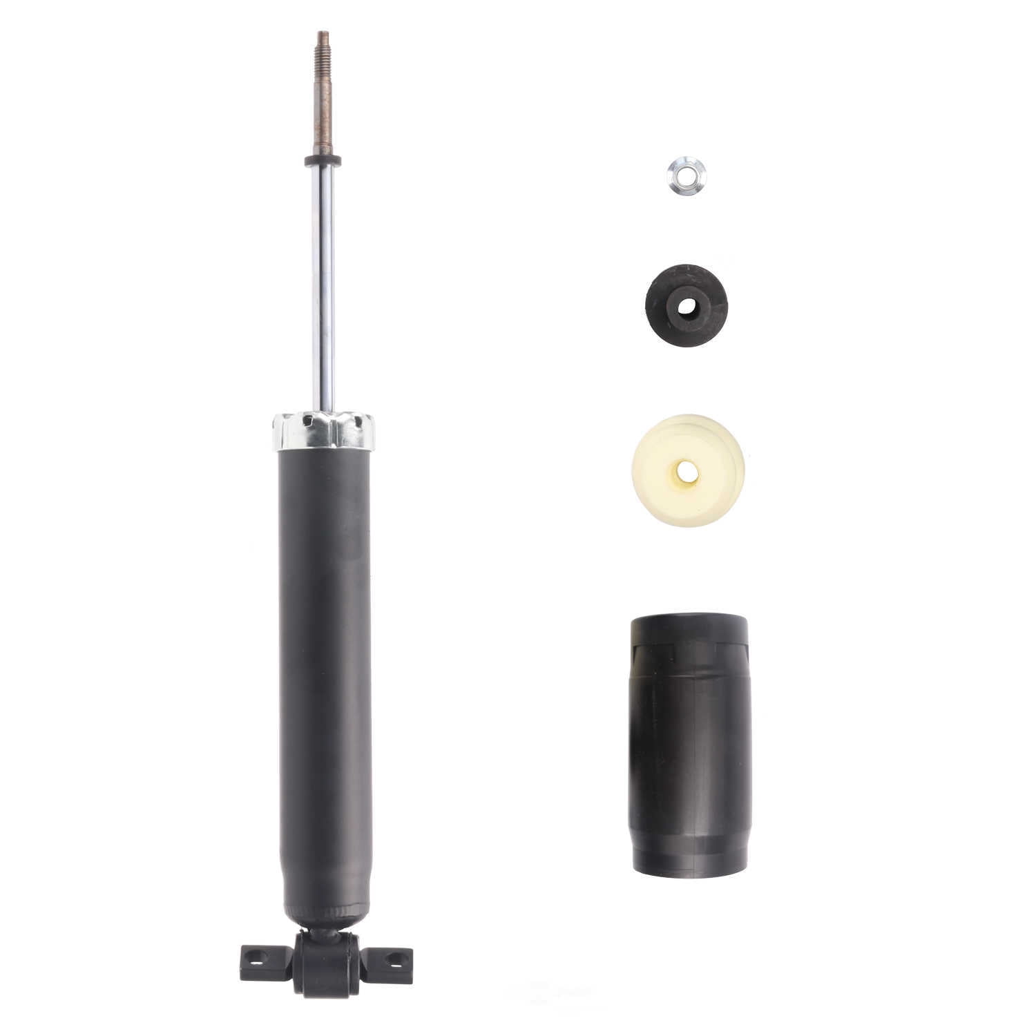 PRT 194580 Shock Absorber