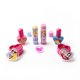 thumbnail image 2 of DISNEY LIPSMACKER TOTE PRNCESS, 2 of 4