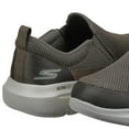 thumbnail image 4 of Skechers Men's Go Walk Evolution Ultra-Impeccable Sneaker, 4 of 5