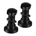 thumbnail image 4 of DYNWAVECA 2Pcs 63607 Rotary Cutter Bolt Kit with Nuts and Lock Washers Easy Installation Durability Heavy Duty Round 7919 252BH, 4 of 10