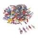 thumbnail image 2 of Modelo de nadador Zulema 1:100 100 piezas multicolor, 2 of 8