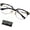 Trisilver, variant on Opdgea Optireaders Pro, Opdgea Reading Glasses, Smart Zoom Vision Pros Glasses for Women Men