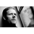 thumbnail image 4 of Max Richter - Sleep - Music & Performance - CD, 4 of 4