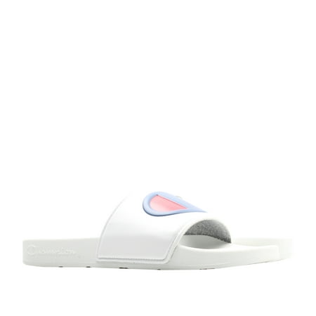 

Champion Men s IPO Slide