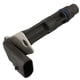 thumbnail image 1 of Sensor CMP Sierra 2500 Hd 2001 A 2006 Gmc V8 6.0L WALKER  ., 1 of 3