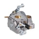 thumbnail image 5 of Carburador,Carburador Filtro de aire Cebador Motosierra Carburador Durabilidad mejorada, 5 of 8