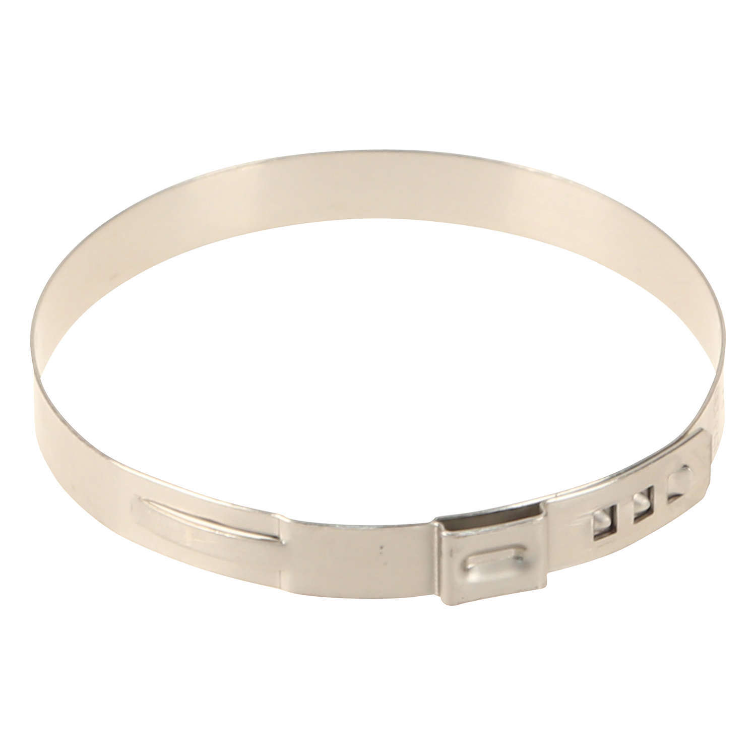 Genuine Air Intake Hose Clamp